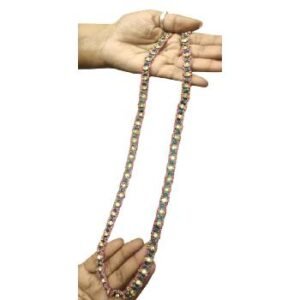 JSS-Allahabad (DAWS)-JEWELLERY & HANDICRAFT-1-website