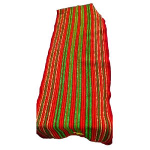 JSS-Bihar-Araria-Handicraft-Wool-Carpets-2-website