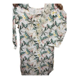 JSS-Chandigarh-Others-Cord-Set-2-website