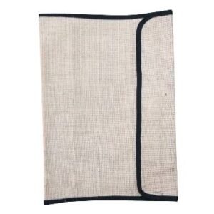 JUTE FILE FOLDER