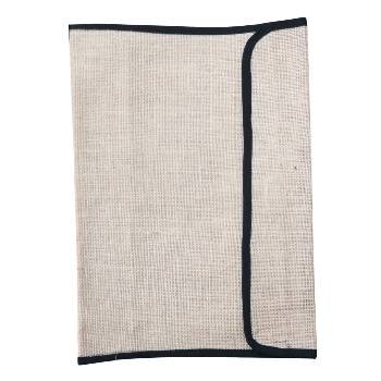 JUTE FILE FOLDER