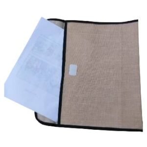 JSS-Chhattisgarh-Raipur-Jute-File-Folder-2-website