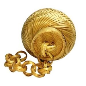 JSS-Jharkhand-Khunti-Bamboo-Hanging-Lamp-Globe-2-website