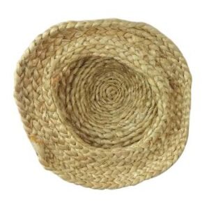 JSS-Jharkhand-Khunti-Jute-Head-Cap-2-website