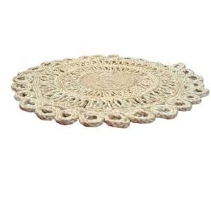JSS-Jharkhand-Khunti-Jute-Plate-Coaster-Big-2-website