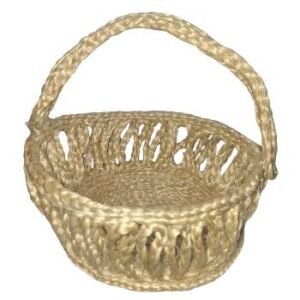 JSS-Jharkhand-Khunti-Jute-Puja-Basket-With-Handle-2-website