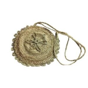 JSS-Jharkhand-Khunti-Jute-Side-Purse-2-website