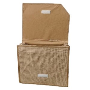 JSS-Kerala-Ernakulam-Jute-Holder-Bag-2-website