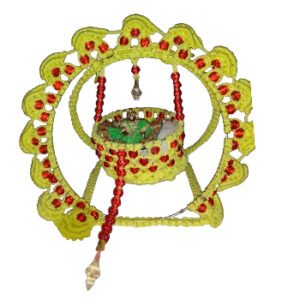 JSS-Madhya-Pradesh-Sehore-Handicraft-Kanha-Ji-Jhula-1-website