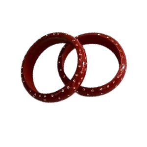 JSS-Madhya-Pradesh-Shajapur-Handicraft-Artificial-Bangle-2-website