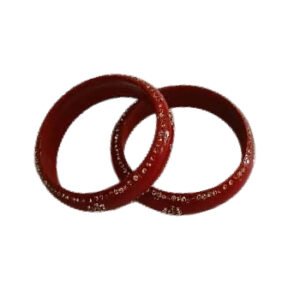 Artificial Bangle