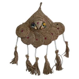 JSS-Madhya-Pradesh-Shajapur-Jute-Rope-Wall-Hanging-2-website