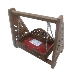 JSS-Madhya-Pradesh-Sheopur-Wooden-Swing-2-website