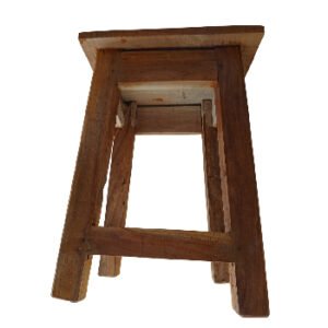 JSS-Maharashtra-Gondia-Wooden-Stool-3-website