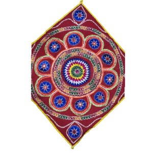 JSS-Odisha-Balasore-Handicraft-Cotton-fabric-Chandua-2-website