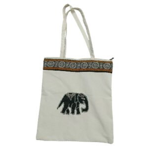 JSS-Odisha-Cuttack-Cotton-Applique-Tote-bag-2-website