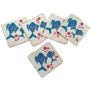 JSS-Odisha-Cuttack-Handicraft-Cotton-Cushion-Cover-1-website