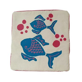 Cushion Cover (5pieces)