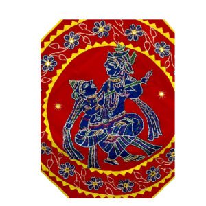 JSS-Odisha-Cuttack-Handicraft-Velvet-&-Cotton-Chandua-1-website