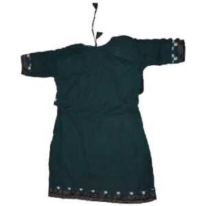 JSS-Odisha-Jagatsinghpur-Apparel-Cotton-Kurti-2-website