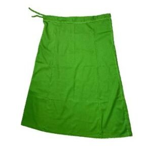 JSS-Odisha-Kendrapara-Clothing-&-Apparel-Petticoat-1-website