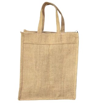 Multipurpose Jute Bag