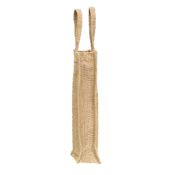 Multipurpose Jute Bag