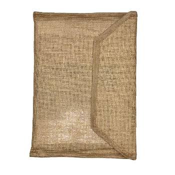 Jute Folder