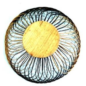 JSS-Odisha-Nuapada-Bamboo-Craft-2-website