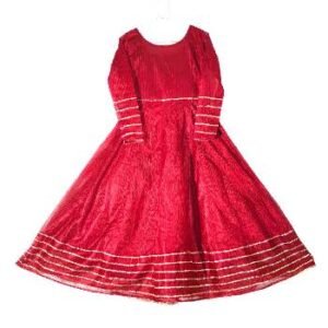 JSS-Rajasthan-Sikar-Apparel-Anarkali-gown-2-website