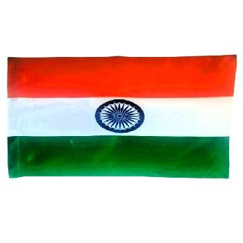 Tiranga Indian National Flag