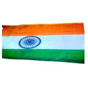 JSS-UP-Siddharthnagar-Tiranga-Indian-National-Flag-2-website