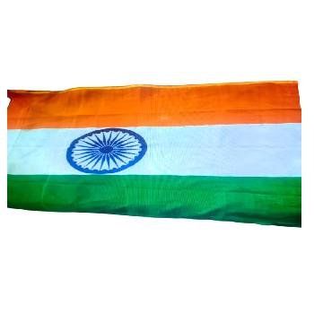 Tiranga Indian National Flag