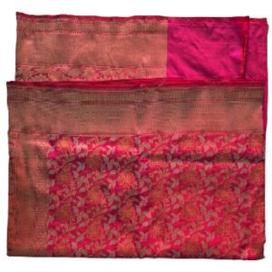 JSS-UP-Varanasi(BSS)-Handloom-Banarasi-Saree-1-website