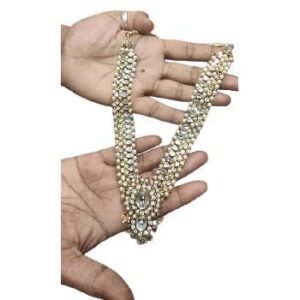 JSSAllahabad (DAWS)JEWELLERY & HANDICRAFT-GOLDEN-3-website